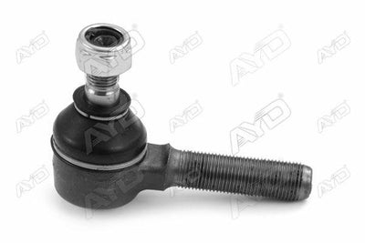 AYD 91-01261 — Tie Rods & Linkage