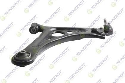 Teknorot BY-108 Control Arm Front Right Byd Dolphin 2021- — Control Arms & Ball Joints