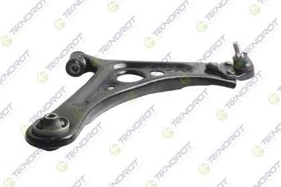 Teknorot BY-108 Control Arm Front Right Byd Dolphin 2021- — Control Arms & Ball Joints