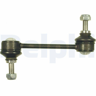 Delphi TC1066 Stabilizer Sway Bar Link Front Alfa Romeo 147, 156, GT — Sway Bars & Links