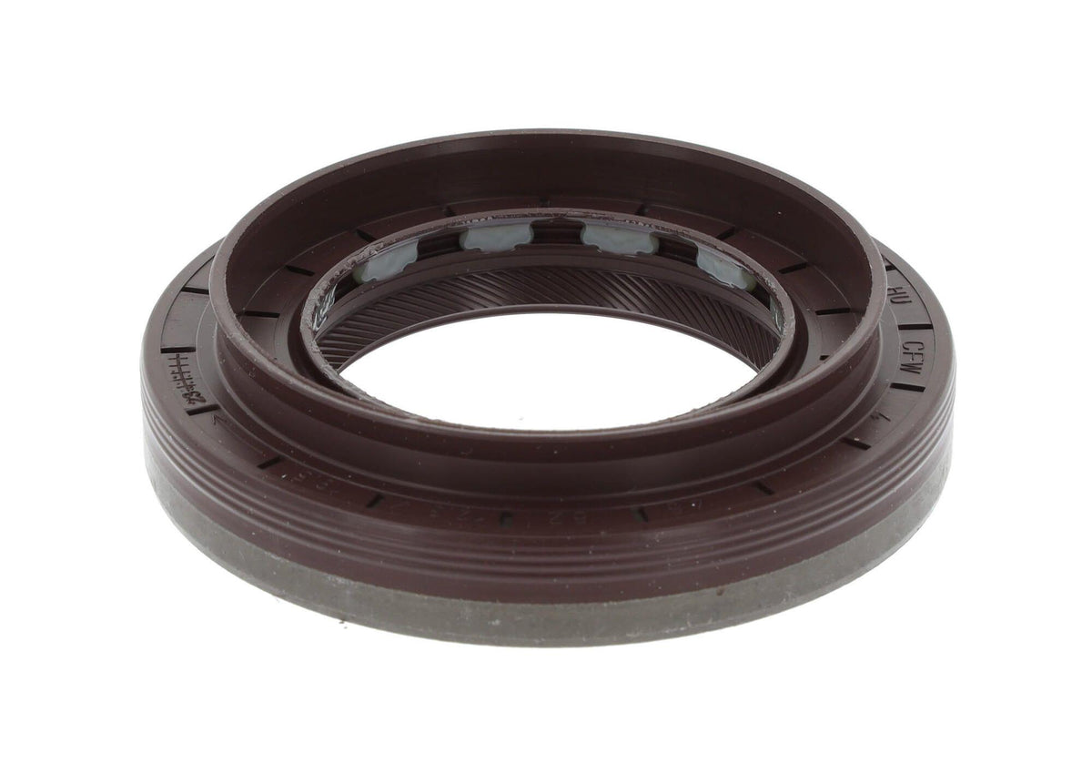 Corteco 82035893 Differential Seal Mercedes Sprinter 906/W906 3.5T Box 315 CDI 06-09 — Differential & Transfer