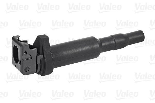 Valeo 245730 Ignition Coil BMW N13 N20 F20 F21 F30 F31 Mini R55 R56 R60