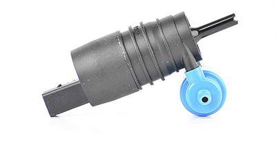 Bsg 90-850-002 Su Washer Nozzle Motor Caddy-T5 Bm 04-10 — Washer System