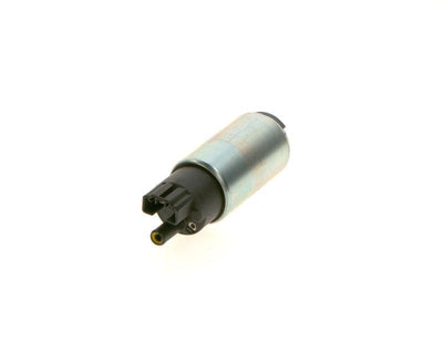 Bosch 0580453408 Fuel Pump Electric 3 Bar Accent Civic Coupe 1.5 1.6 Fiat Coupe 1.8 2. 16V — Fuel Delivery