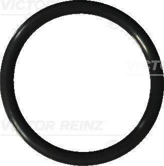 Victor Reinz Oil Drain Plug Gasket - 100 Count for Opel — Gaskets & Seals