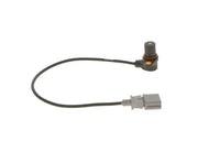bosch-crankshaft-sensor, vw-a4-passat-compatible-sensor BOSCH Crankshaft Sensor 0261210178 - Compatible with VW A4 / Passat Models | 2.4L 2.5L 2.8L 3.0L BOSCH Crankshaft Sensor - VW A4 / Passat 2.4 2.5 2.8 3.0 bosch, crankshaft-sensor, vw-passat, vw-a4, car-parts, engine-sensor, automotive-replacement, mechanics, ai-generated, car-owners