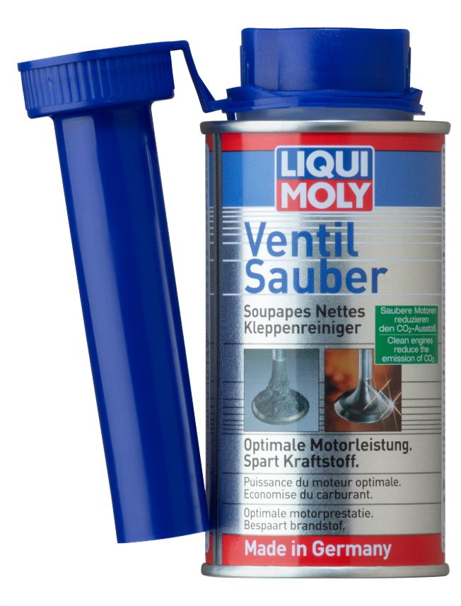 Liqui Moly 150 1 Piece