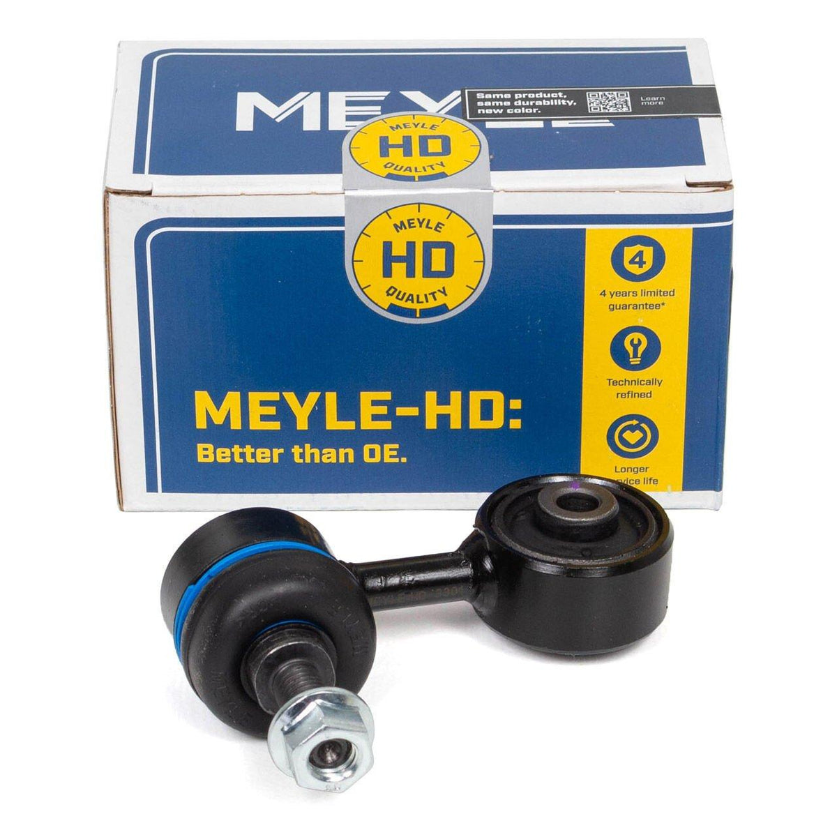 MEYLE BMW E30 E36 Stabilizer Bar End Link — Sway Bars & Links