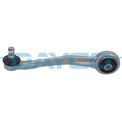 Dayco DSS3011 Left Front Upper Curved Arm (Audi A4 08-15 A5 12-16 Q5 09-17)