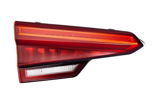 OUTLET 2SV012247-071 Audi A4 2016-2019 Models Left Inner LED Tail Lamp