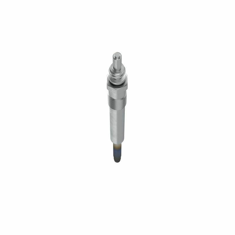 bosch glow plug 0250212018 for vw passat, vw passat glow plug installation, bosch high-performance diesel accessory BOSCH Glow Plug 0250212018 - High-Performance Diesel Accessory for VW Passat Owners | 11V BOSCH Glow Plug 0250212018 for VW Passat bosch, glow-plug, vw-passat, diesel-accessory, car-parts, mechanics, automotive, high-performance, ai-generated, car-owners