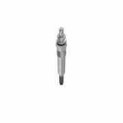 bosch glow plug 0250212018 for vw passat, vw passat glow plug installation, bosch high-performance diesel accessory BOSCH Glow Plug 0250212018 - High-Performance Diesel Accessory for VW Passat Owners | 11V BOSCH Glow Plug 0250212018 for VW Passat bosch, glow-plug, vw-passat, diesel-accessory, car-parts, mechanics, automotive, high-performance, ai-generated, car-owners