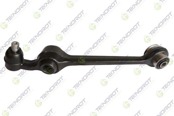 Teknorot CR-419 Control Arm with Ball Joint Front Lower Left Chyrsler 300 Dodge — Control Arms & Ball Joints