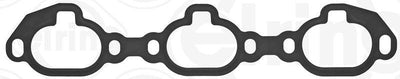 Elring 876.740 Intake Manifold Gasket Nissan — Gaskets & Seals