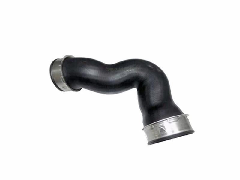 KAUTEK VW-TH017 VW Transporter T5 2.5 TDI Axd-Axe Turbo Hose Left 7H0145980f — Turbo & Supercharger