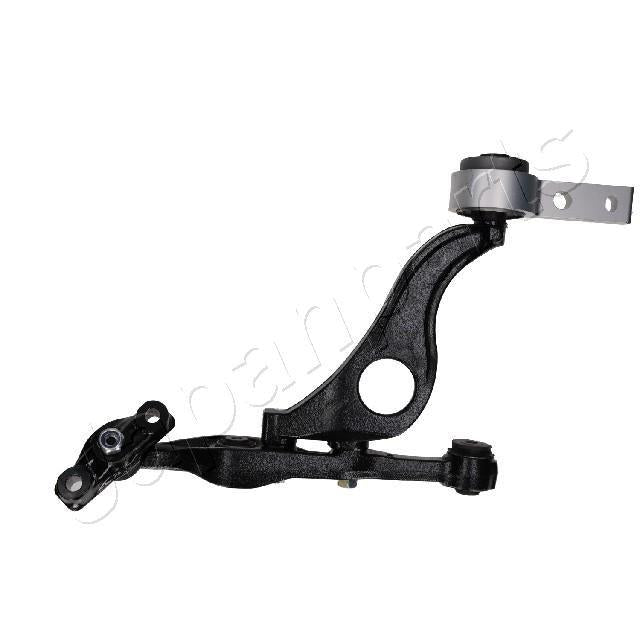 Japan Parts BS-336L Mazda 6 06-Left Lower Control Arm — Control Arms & Ball Joints