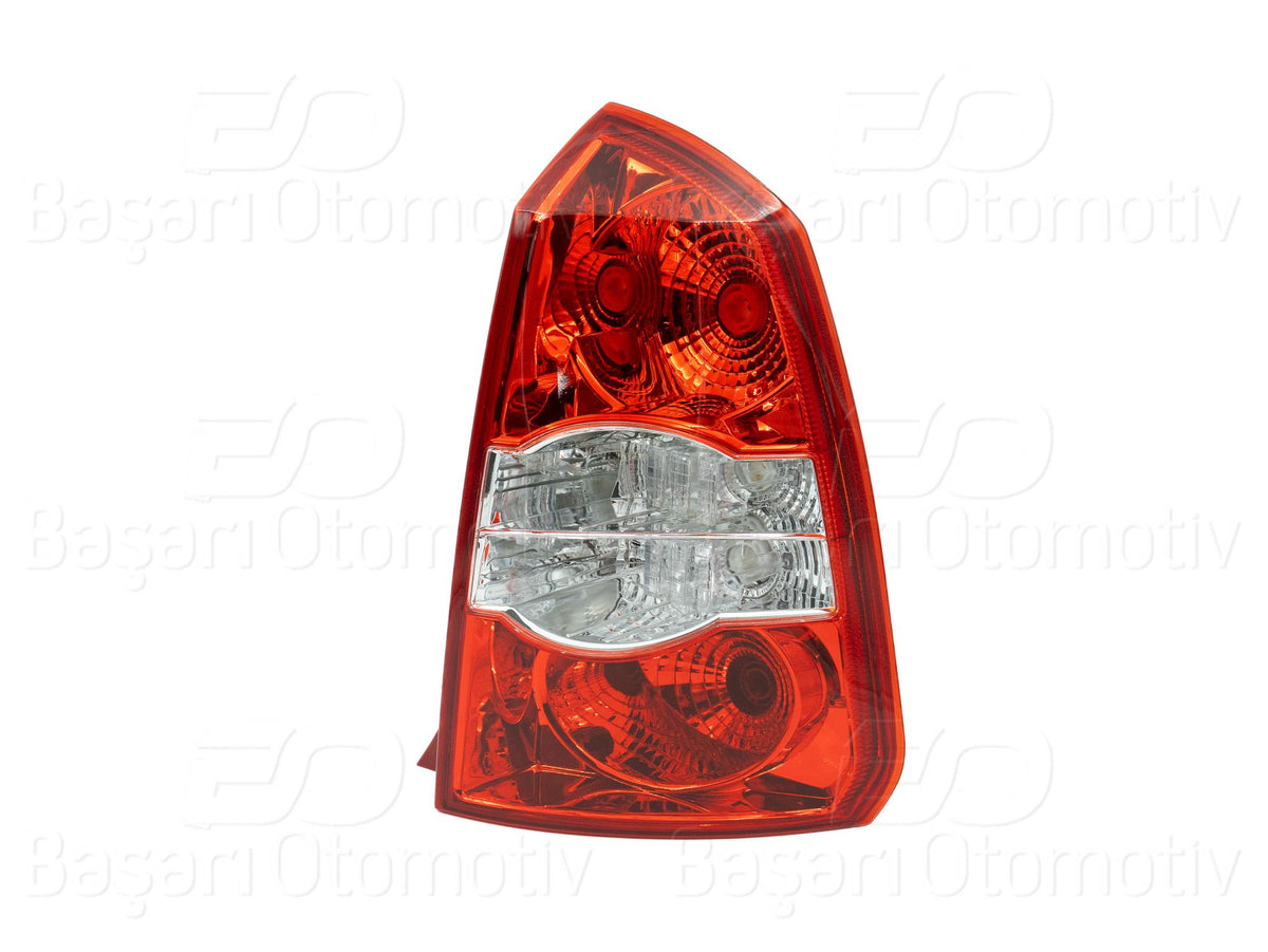 ARTEB 181080 Tail Lamp Right Chevrolet Lacetti J200 Stw 04 > — Tail, Signal & Reflectors
