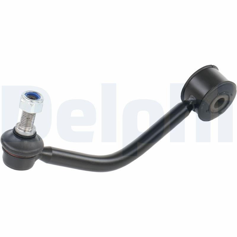 Delphi TC1798 Sway Bar Link Rear Left Touareg Q7 Cayenne — Sway Bars & Links