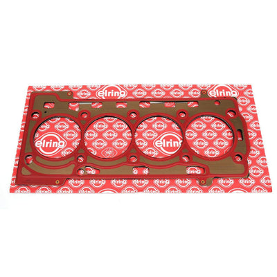 Elring 492.641 - Volkswagen Passat 1.4 TSI Engine Cylinder Head Gasket (2011-2014) — Gaskets & Seals
