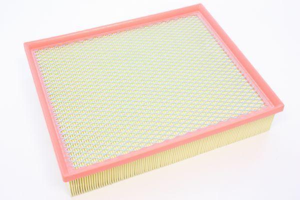 Sardes SA2511-1 Air Filter Amarok 2.0 TDI TSI 10-16 (2H) — Air & Cabin Filters