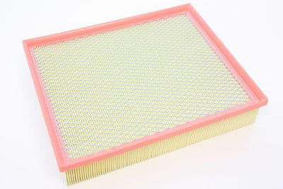 Sardes SA2511-1 Air Filter Amarok 2.0 TDI TSI 10-16 (2H) — Air & Cabin Filters
