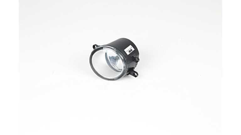 Bsg 85-815-001 Fog Lamp Left Corolla, Yaris 06-12, Auris 07-12, Rav4 06-12