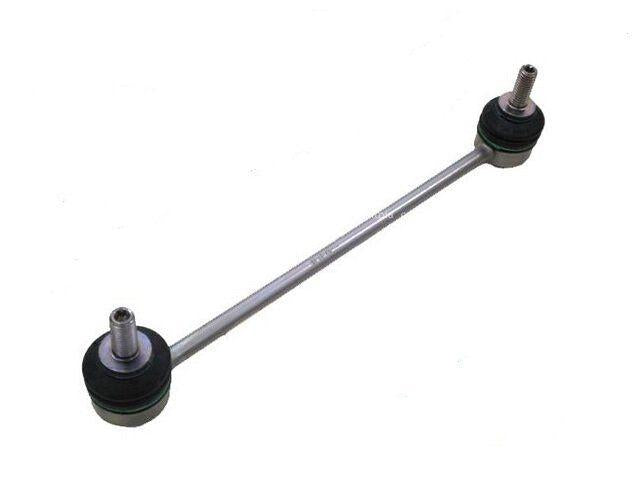 Bsg 60-310-161 Sway Bar Link Front Mercedes A-Series W169 W245 04-11 — Sway Bars & Links