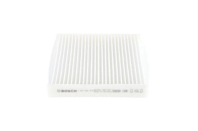 Bosch 1987432173 Cabin Air Filter Suzuki Swift Sx4 Terios 05-16 — Air & Cabin Filters