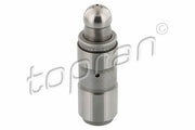topran subap itici for opel vehicles, topran 201234 valve lifters set, hydraulic valve lifters for opel astra and corsa TOPRAN 201234 Subap Itıcı - 8 Pieces for Opel Astra, Corsa, Vectra | Ideal for Car Owners and Mechanics TOPRAN Subap Itıcı for Opel Astra, Corsa, Vectra topran, subap-itici, opel-parts, valve-lifters, car-maintenance, mechanics-tools, engine-parts, car-accessories, auto-repair, ai-generated