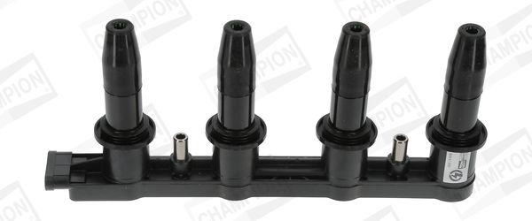 Champion BAEA199E Chp-Baea199e / Opel Ignition Coil Z16xer Let Insignia Astra J 1208086 — Coils & Plugs