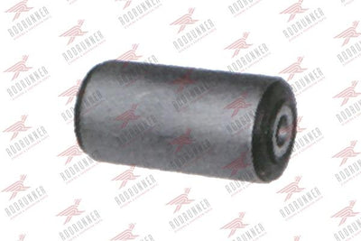 Teknorot SB 426 Control Arm Bushing Center Alfa Romeo 166 — Bushings & Mounts