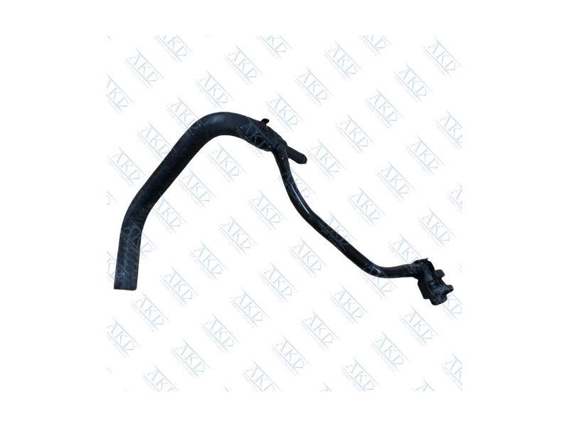 AKD 25195113 Turbo Geri Return Hose Insignia A Astra J A1.6Let