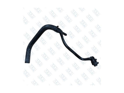 AKD 25195113 Turbo Geri Return Hose Insignia A Astra J A1.6Let