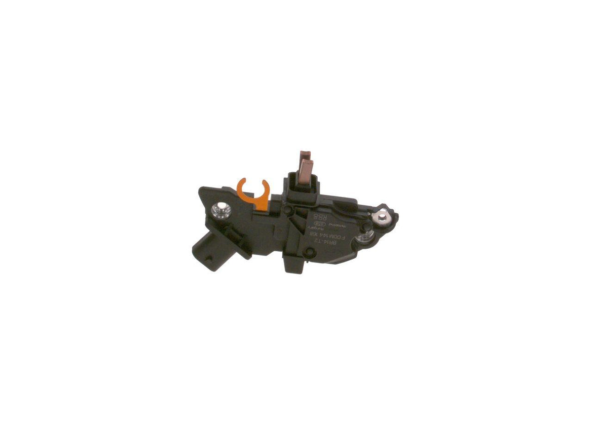Bosch F00M144168 Connector 12 V Opel Astra G-Zafira