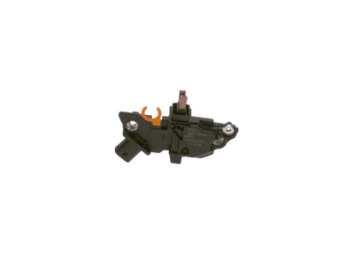 Bosch F00M144168 Connector 12 V Opel Astra G-Zafira