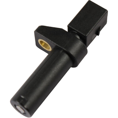 FAE Crank RPM Sensor for Mercedes C-Class W203 — Engine Management Sensors