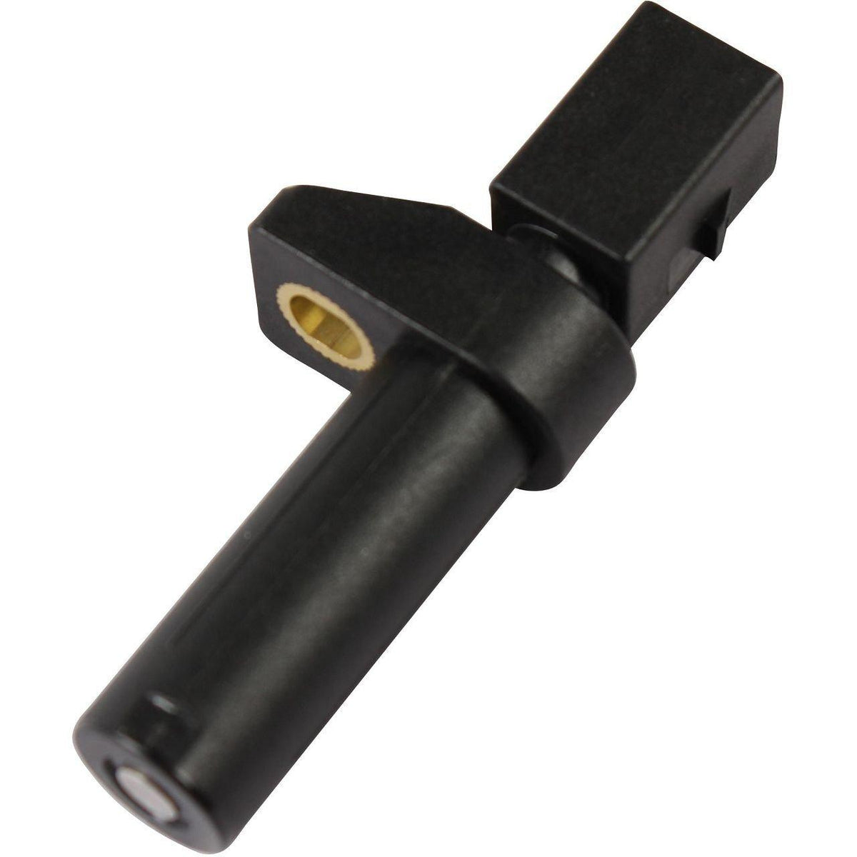 FAE Crank RPM Sensor for Mercedes C-Class W203 — Engine Management Sensors