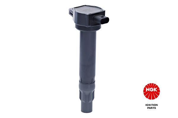 NGK 48322 Chrysler 2.7 Ees Motor 300C 3.5 Ignition Coil — Coils & Plugs