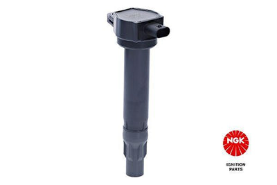 NGK 48322 Chrysler 2.7 Ees Motor 300C 3.5 Ignition Coil — Coils & Plugs