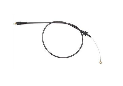 Cavo 5903607 Gas Cable Opel Astra F Vectra A