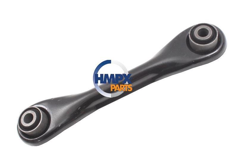 HMPX PARTS 98AG 5K743 AF Sway Bar Link Rear with Bushing Focus 98 > — Sway Bars & Links