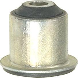 Rapro 59257 Control Arm Bushing Set Dacia Logan Sandero — Bushings & Mounts