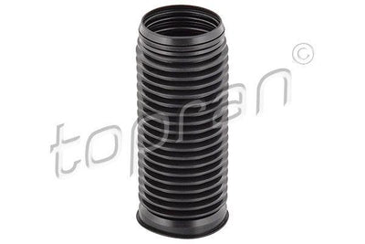 Topran 110153 Audi A3 Golf 5-6 Jetta Caddy Passat Polo Fabia Front Shock Absorber Dust Boot — Shocks & Struts
