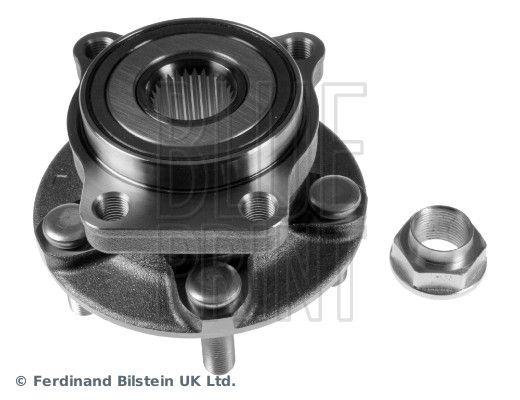 Blue Print ADS78211 Wheel Hub Forester 09-13 / Impreza 08-11 / Xv
