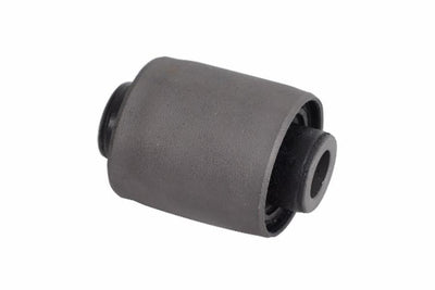 KAUTEK HY-BS137 Kia Ceed 12 > i30 > Rear Carrier Bushing Lower 55217-A6000