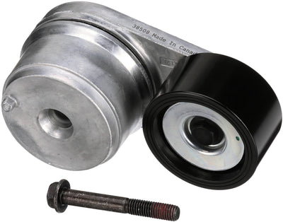 Gates T38508 Alternator Tensioner-Scania 4 Series 94C / 260 310 94D 220 230 260 (Dsc 9,0) 96 >