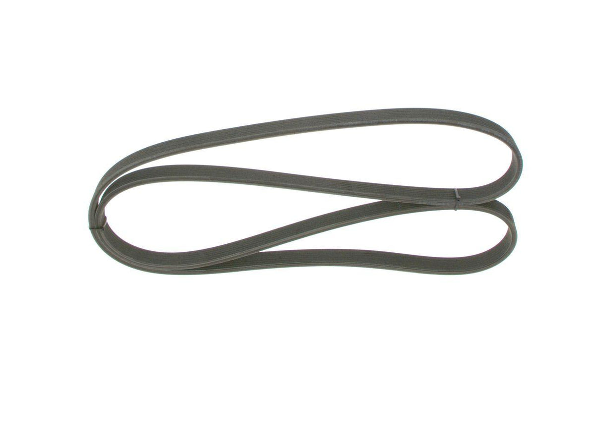 Bosch 1987946271 V-Ribbed Belt Audi Q7 3.6 FSI Quattro 06-10 / VW Touareg / Porsche Cayenne