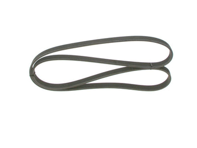 Bosch 1987946271 V-Ribbed Belt Audi Q7 3.6 FSI Quattro 06-10 / VW Touareg / Porsche Cayenne