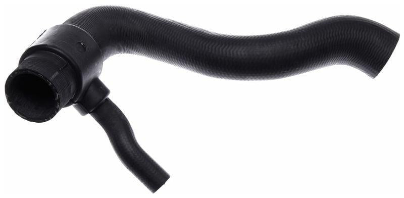 RAPRO Radiator Hose 28308 - EPDM for 00 Sprinter — Hoses & Tanks