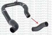 kraftvoll turbo hose for fiat grande punto, automotive spare parts for fiat grande punto KRAFTVOLL Turbo Hose - Compatible with Fiat Grande Punto 1.3 Mjet (2005 - 2013) | Automotive Spare Parts Turbo Hose for Fiat Grande Punto | KRAFTVOLL turbo-hose, auto-parts, fiat-grande-punto, kraftvoll, car-owners, mechanics, automotive-replacement, performance-parts, durable-material, ai-generated